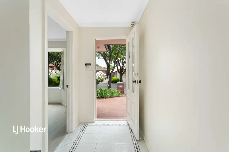 Fourth view of Homely house listing, 18 Amisfield Crescent, Greenwith SA 5125