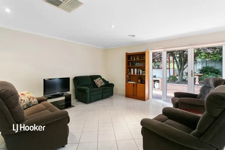 Sixth view of Homely house listing, 18 Amisfield Crescent, Greenwith SA 5125