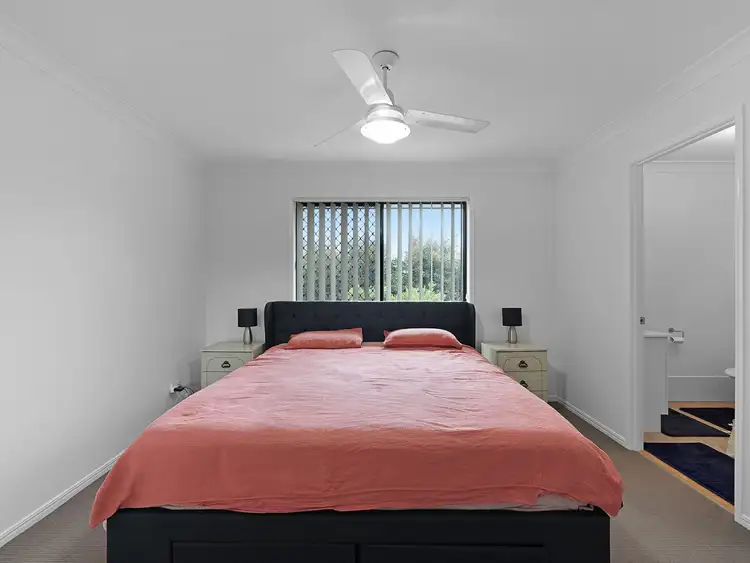 Sixth view of Homely house listing, 27 Highlands Terrace, Springfield Lakes QLD 4300
