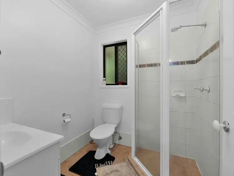 Seventh view of Homely house listing, 27 Highlands Terrace, Springfield Lakes QLD 4300