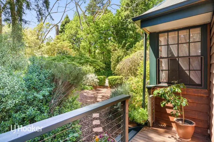 Third view of Homely house listing, 14 Bilney Road, Stirling SA 5152