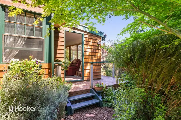 Fourth view of Homely house listing, 14 Bilney Road, Stirling SA 5152