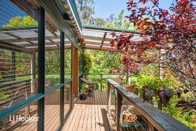 Fifth view of Homely house listing, 14 Bilney Road, Stirling SA 5152