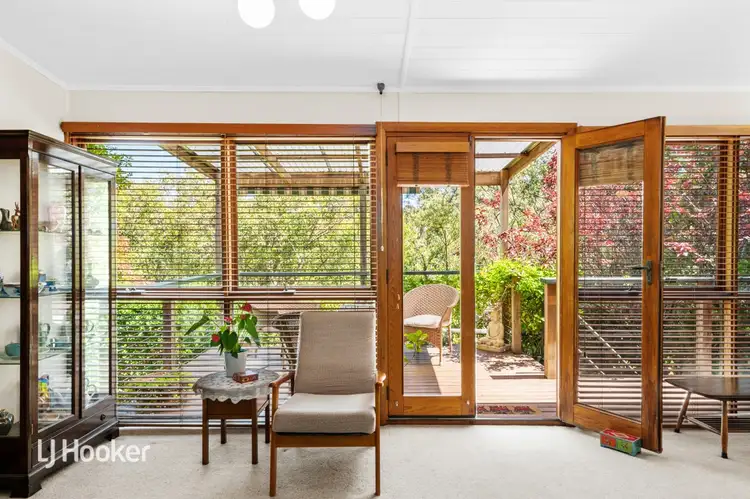 Sixth view of Homely house listing, 14 Bilney Road, Stirling SA 5152