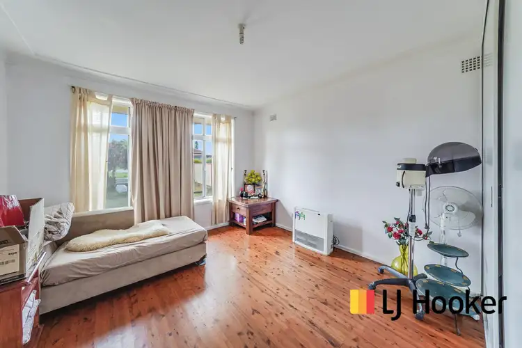 Third view of Homely house listing, 20 Harvey Street, Macquarie Fields NSW 2564