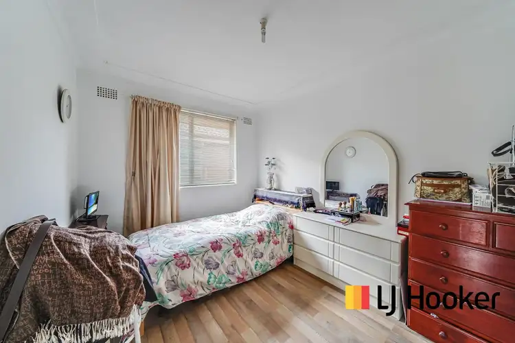 Fifth view of Homely house listing, 20 Harvey Street, Macquarie Fields NSW 2564