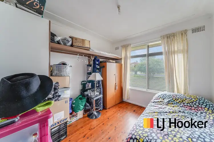 Sixth view of Homely house listing, 20 Harvey Street, Macquarie Fields NSW 2564