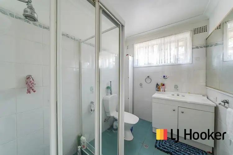 Seventh view of Homely house listing, 20 Harvey Street, Macquarie Fields NSW 2564