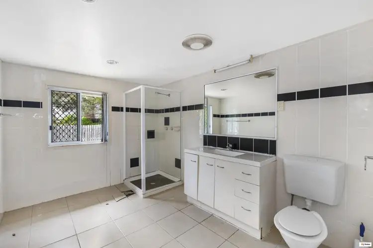 Fourth view of Homely house listing, 65 Gerard Street, Currajong QLD 4812