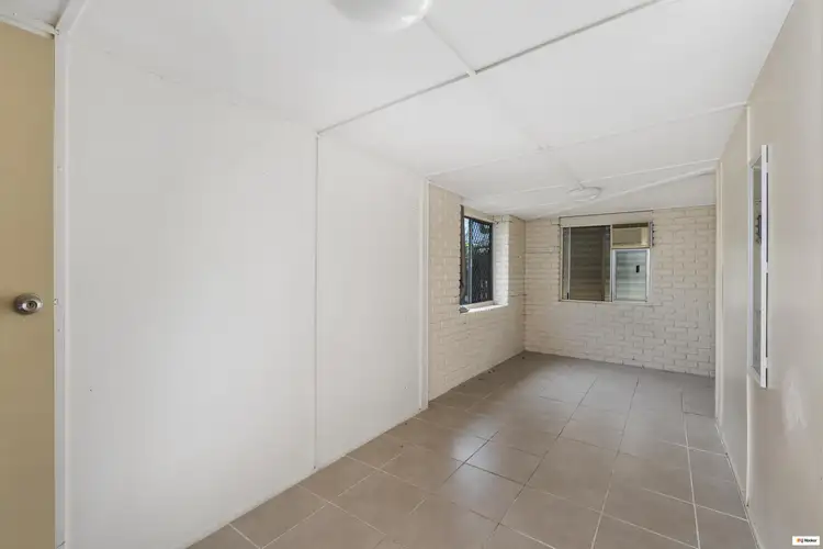 Fifth view of Homely house listing, 65 Gerard Street, Currajong QLD 4812