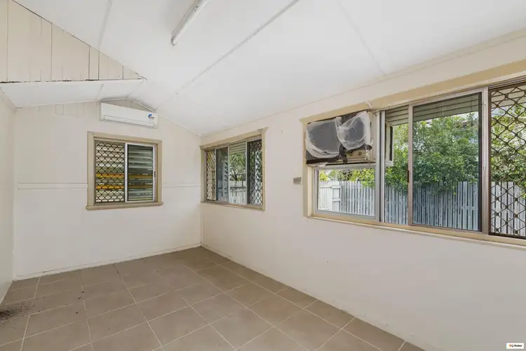 Sixth view of Homely house listing, 65 Gerard Street, Currajong QLD 4812