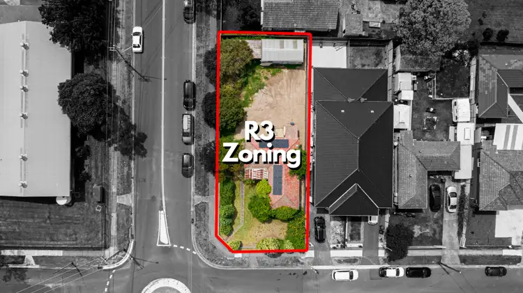 50 Neville Street, Smithfield NSW 2164