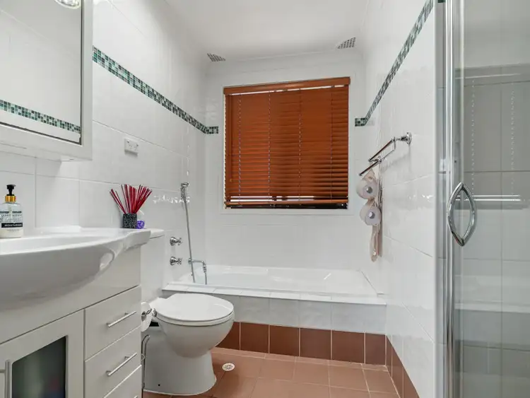 Seventh view of Homely house listing, 57 Clifford Crescent, Ingleburn NSW 2565