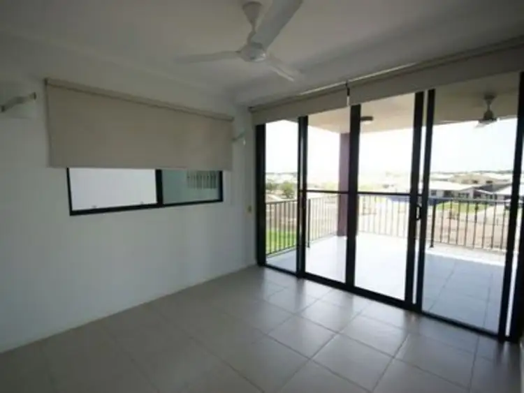 Third view of Homely apartment listing, 21B/174 Forrest Parade, Rosebery NT 832
