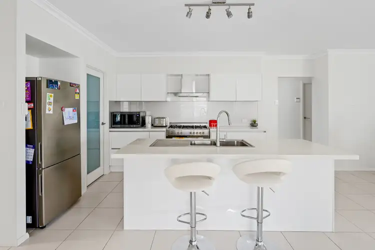 Third view of Homely house listing, 24 Scenic Drive, Gillieston Heights NSW 2321