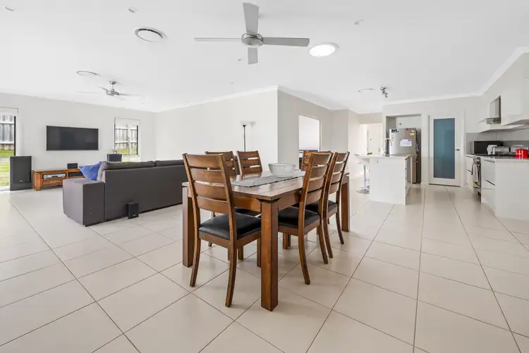 Sixth view of Homely house listing, 24 Scenic Drive, Gillieston Heights NSW 2321
