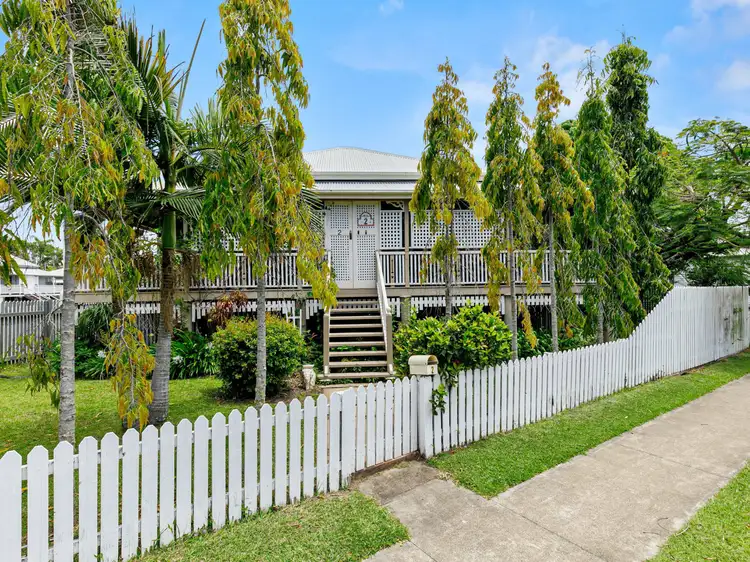 Main view of Homely house listing, 2 Saltwater Creek Road, Maryborough QLD 4650