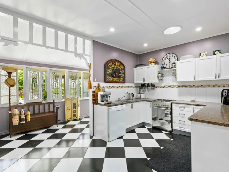 Second view of Homely house listing, 2 Saltwater Creek Road, Maryborough QLD 4650