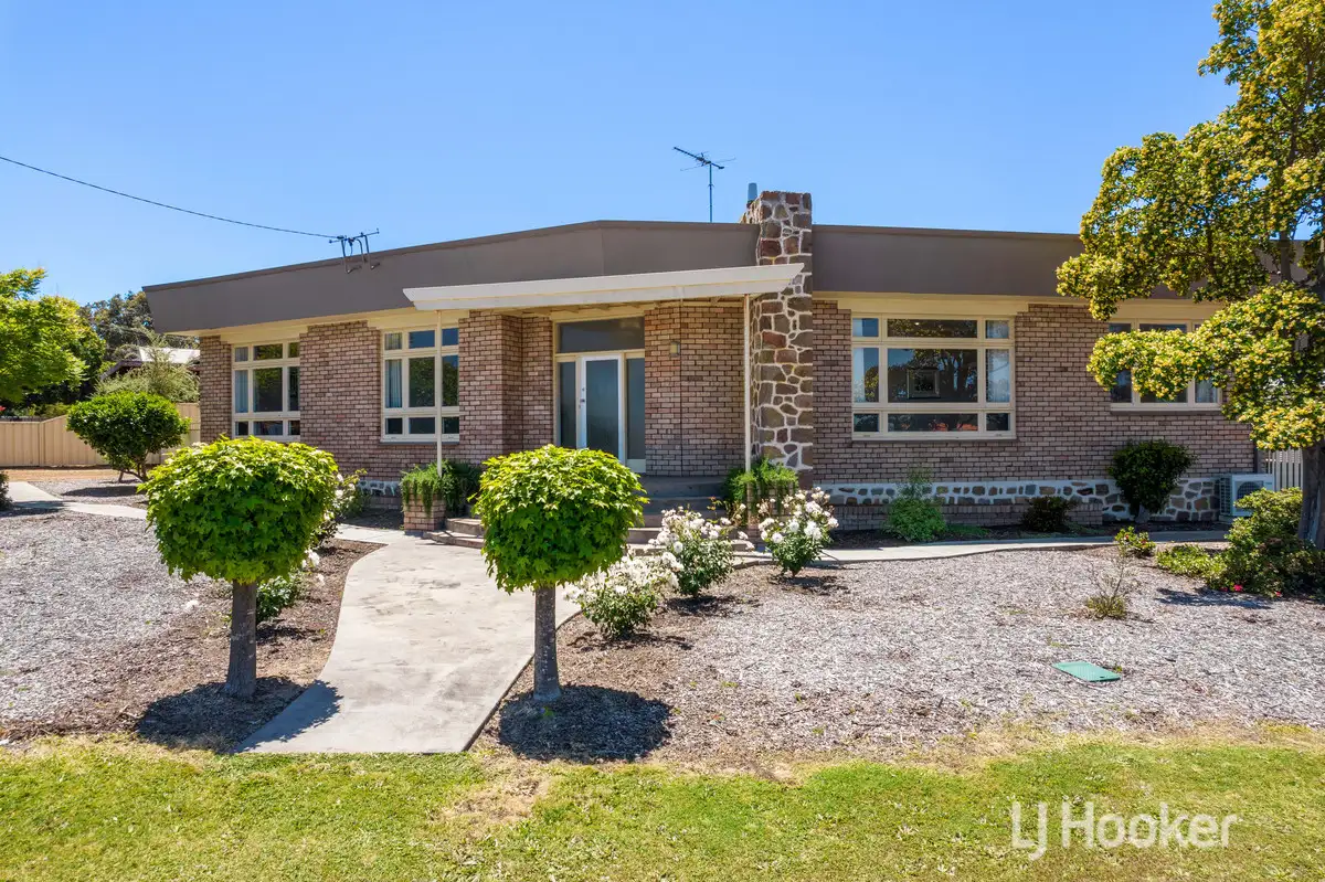 Main view of Homely house listing, 22 Carma Avenue, Collie WA 6225