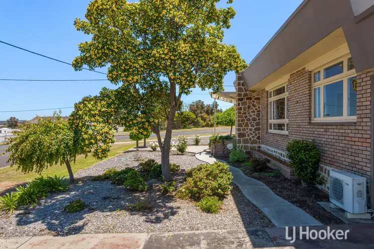 Third view of Homely house listing, 22 Carma Avenue, Collie WA 6225
