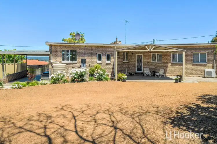 Fifth view of Homely house listing, 22 Carma Avenue, Collie WA 6225