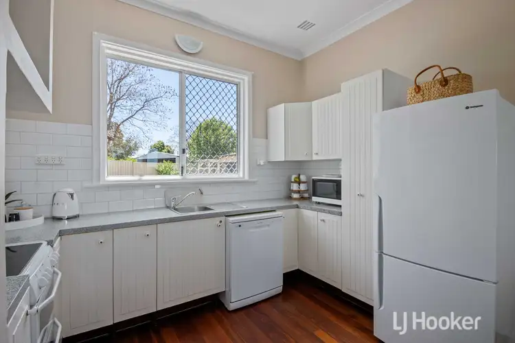 Sixth view of Homely house listing, 22 Carma Avenue, Collie WA 6225