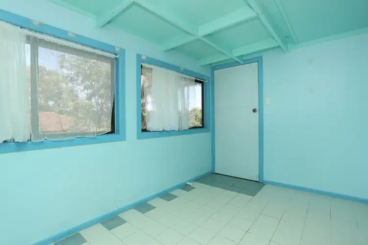 Fifth view of Homely house listing, 57 Arinya Avenue, Bellara QLD 4507