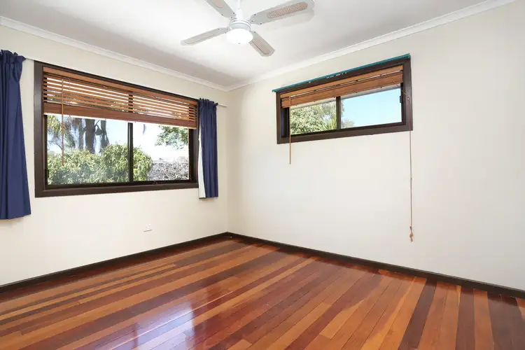 Sixth view of Homely house listing, 57 Arinya Avenue, Bellara QLD 4507