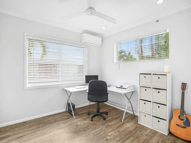 Sixth view of Homely apartment listing, 4/15 Springfield Crescent, Manoora QLD 4870