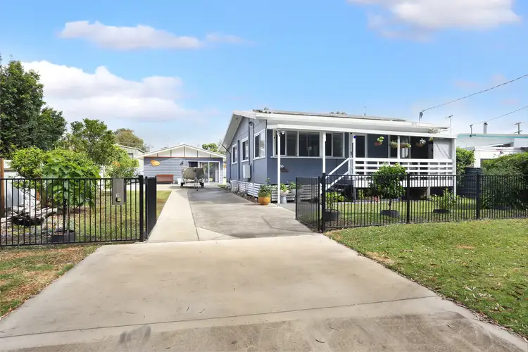 30 Bishop Parade, Toorbul QLD 4510