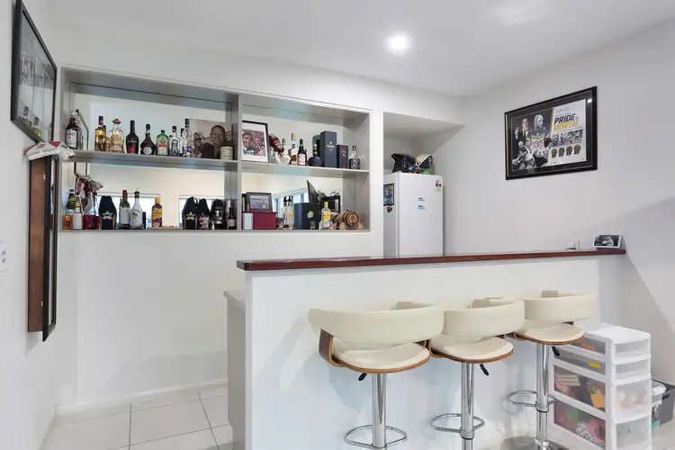 Sixth view of Homely house listing, 159 Marina Boulevard, Banksia Beach QLD 4507