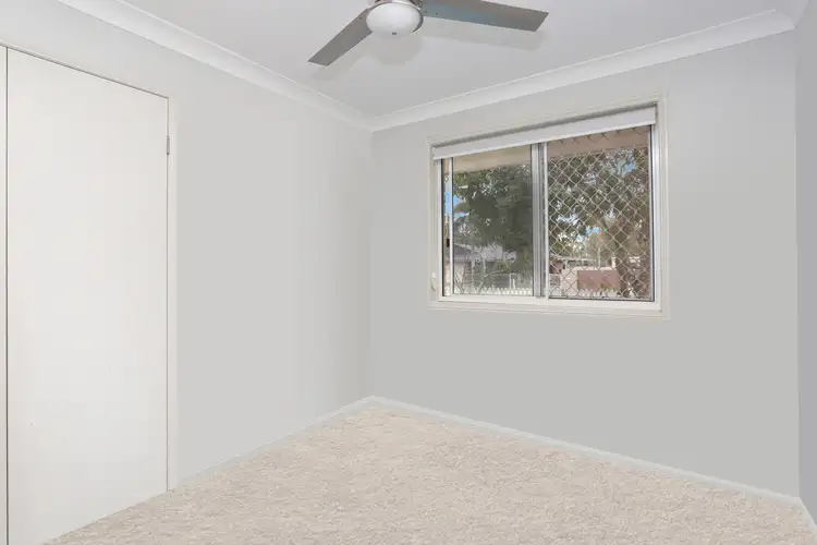 Sixth view of Homely house listing, 56 Hoya Crescent, Bongaree QLD 4507