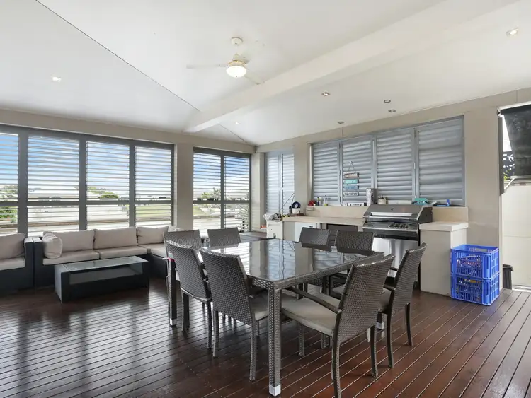 Sixth view of Homely house listing, 35 Protea Drive, Bongaree QLD 4507