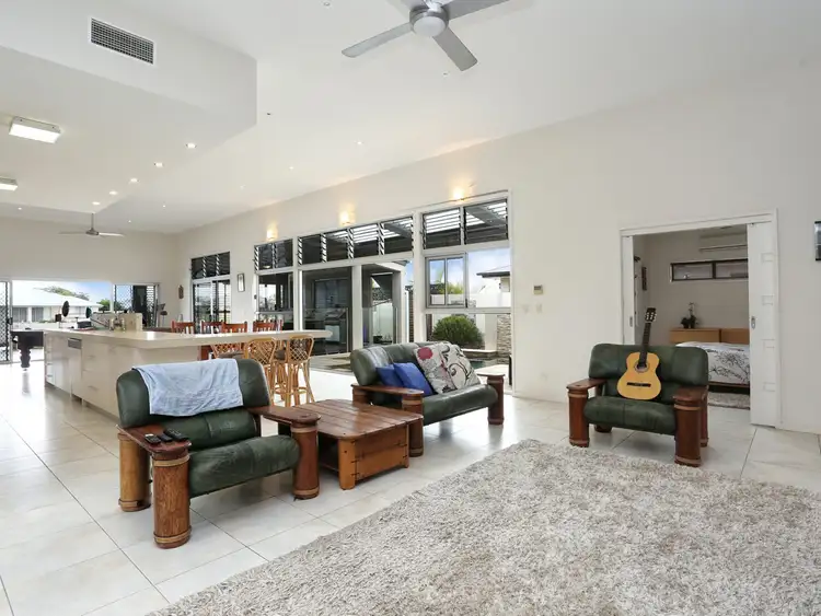 Seventh view of Homely house listing, 35 Protea Drive, Bongaree QLD 4507