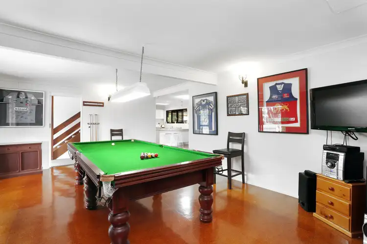 Third view of Homely house listing, 39 Eden Crescent, Woorim QLD 4507