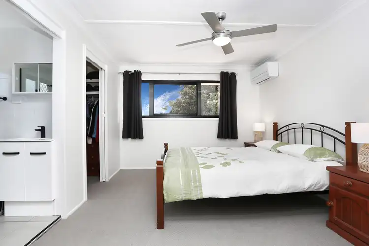 Fifth view of Homely house listing, 39 Eden Crescent, Woorim QLD 4507