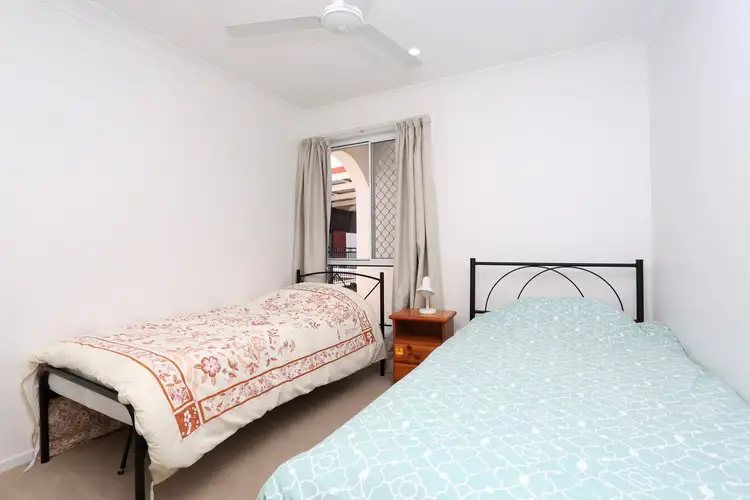 Sixth view of Homely house listing, 75 Tradewinds Drive, Banksia Beach QLD 4507