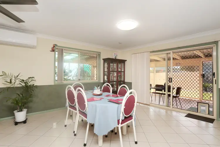 Third view of Homely house listing, 12 Chiltern Place, Sandstone Point QLD 4511