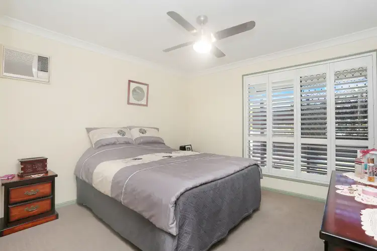 Sixth view of Homely house listing, 12 Chiltern Place, Sandstone Point QLD 4511