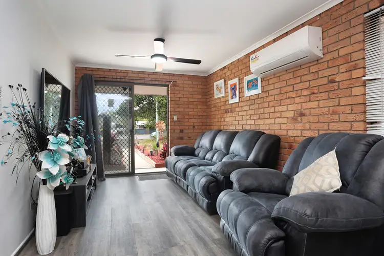 Second view of Homely house listing, 1271 Bribie Island Road, Ningi QLD 4511