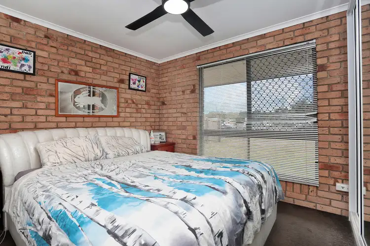 Fourth view of Homely house listing, 1271 Bribie Island Road, Ningi QLD 4511