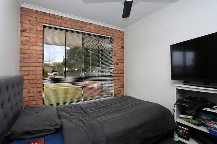 Fifth view of Homely house listing, 1271 Bribie Island Road, Ningi QLD 4511