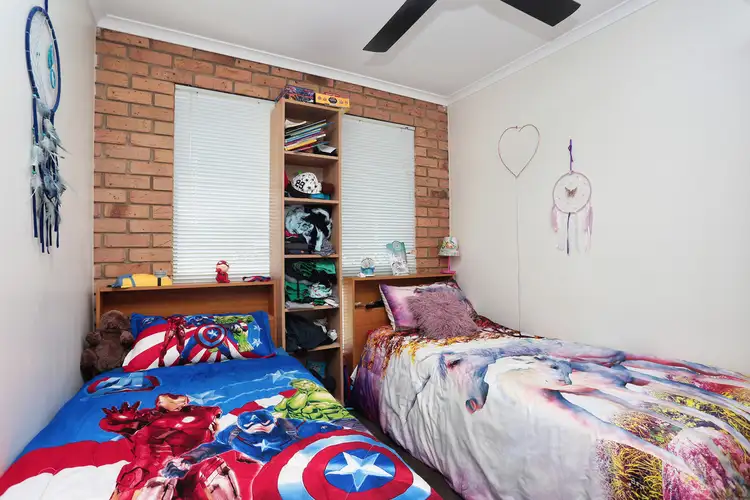 Sixth view of Homely house listing, 1271 Bribie Island Road, Ningi QLD 4511