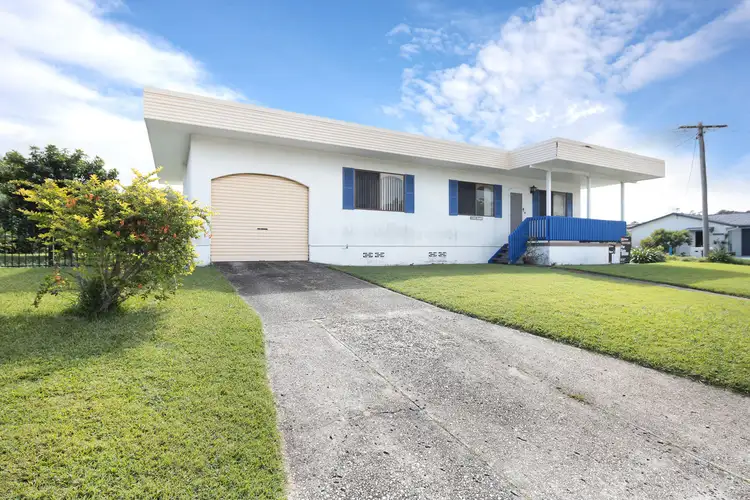 Main view of Homely house listing, 2 Cormorant Street, Bongaree QLD 4507