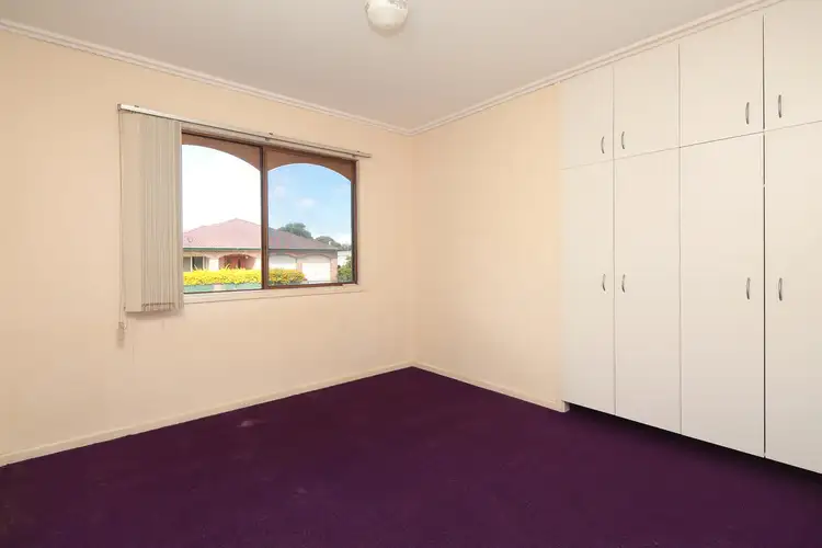 Sixth view of Homely house listing, 2 Cormorant Street, Bongaree QLD 4507