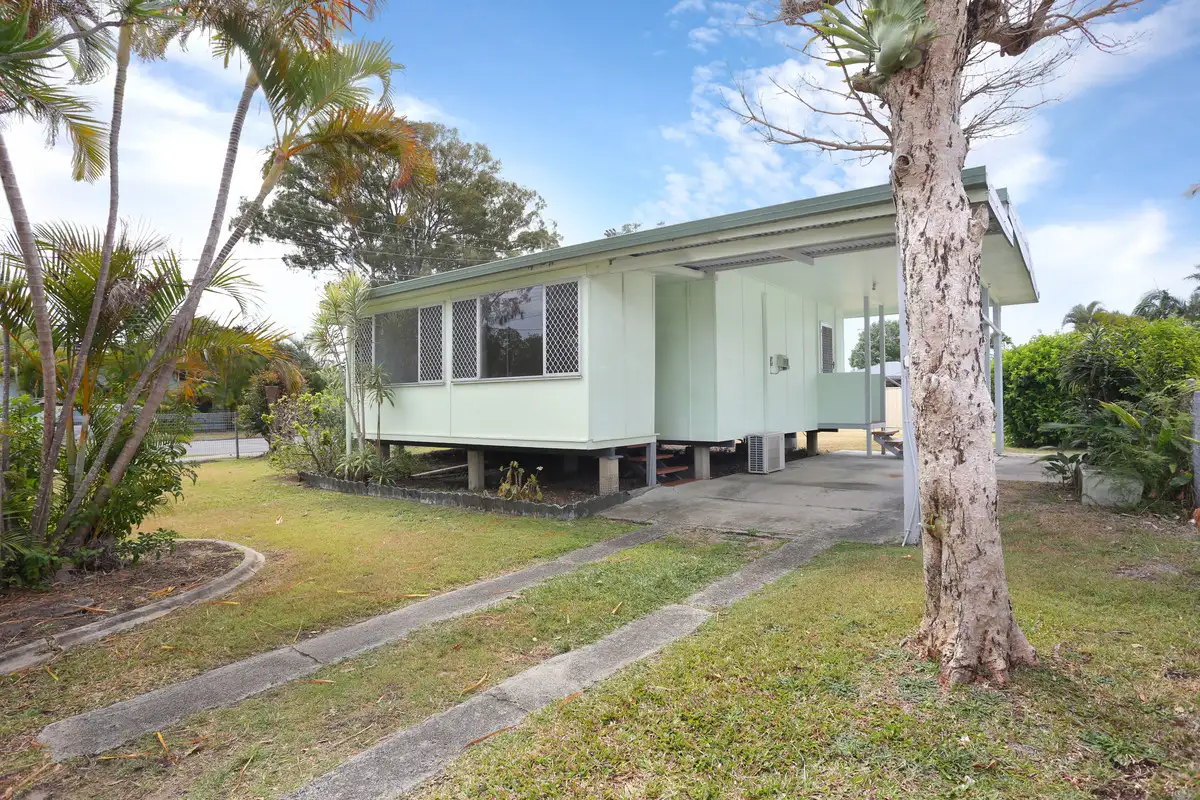 Main view of Homely house listing, 93 Sunderland Drive, Banksia Beach QLD 4507