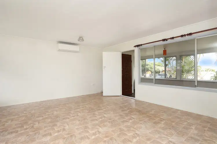 Second view of Homely house listing, 93 Sunderland Drive, Banksia Beach QLD 4507