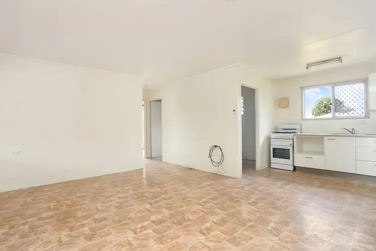 Third view of Homely house listing, 93 Sunderland Drive, Banksia Beach QLD 4507