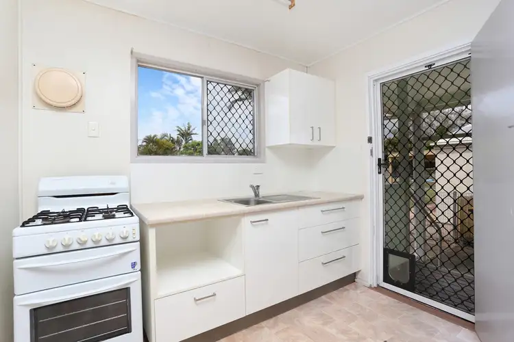Fourth view of Homely house listing, 93 Sunderland Drive, Banksia Beach QLD 4507