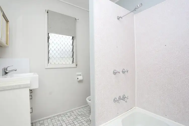 Sixth view of Homely house listing, 93 Sunderland Drive, Banksia Beach QLD 4507